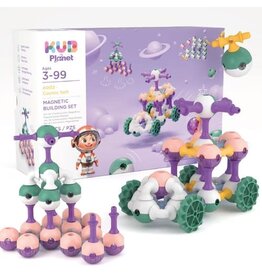 Baho Kids Cosmic Soft KUB Planet