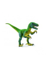 Schleich Schleich Dinosaur Velociraptor