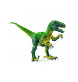 Schleich Schleich Dinosaur Velociraptor