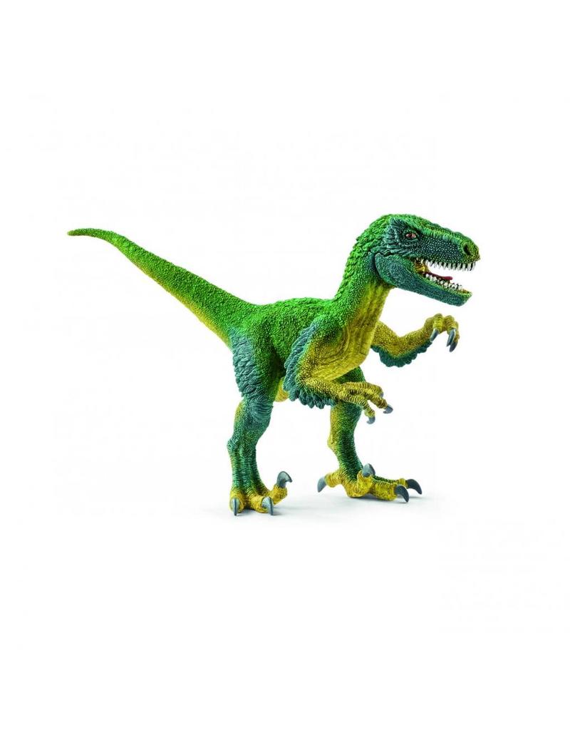 Schleich Schleich Dinosaur Velociraptor