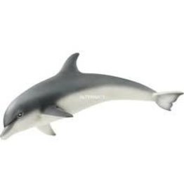 Schleich Schleich Dolphin