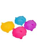 UZ Wholesale STore Cat Squishy Stress Squish Toy