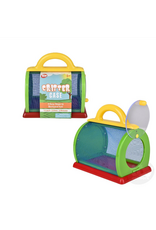 The toy network Outdoor  Critter Case