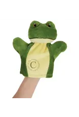 The Puppet Company My First Puppet - Frog