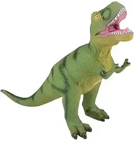 The toy network 20" Soft Tyrannosaurus Rex Dinosaur
