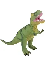 The toy network 20" Soft Tyrannosaurus Rex Dinosaur