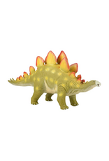 The toy network 20" Soft Stegosaurus