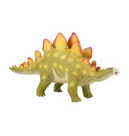 The toy network 20" Soft Stegosaurus