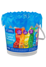 Thames & Kosmos Thames & Kosmos Big Bucket of Crystals