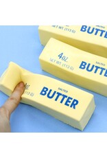 K-Wonderland I'm Butter Squishy