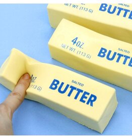 K-Wonderland I'm Butter Squishy