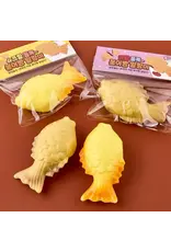 K-Wonderland Fish Squish