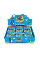 The American Gift Company (No UPC) Mystery Dumplings Squishy Squeeze Toy Fidget Toy sold single