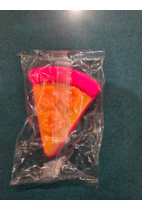 The American Gift Company Squishy Pizza Sensory Fidget (NO UPC)