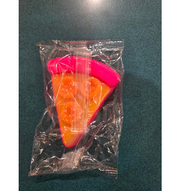 The American Gift Company Squishy Pizza Sensory Fidget (NO UPC)