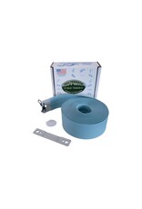 Blu Track Blu Track - All Terrain Indoor Outdoor