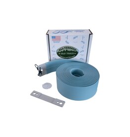 Blu Track Blu Track - All Terrain Indoor Outdoor