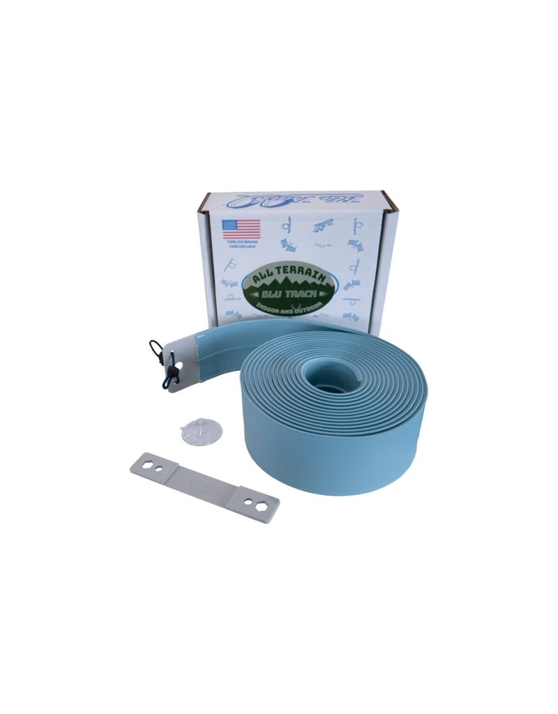 Blu Track Blu Track - All Terrain Indoor Outdoor