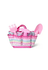 Melissa & Doug Pretty Petals Tote