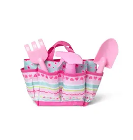Melissa & Doug Pretty Petals Tote