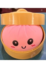 The American Gift Company NO UPC Squishy Dumplings sold single