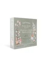Creative Education (Great Pretenders) Craft Woodland Wonders Potion Kit