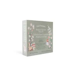 Creative Education (Great Pretenders) Craft Woodland Wonders Potion Kit