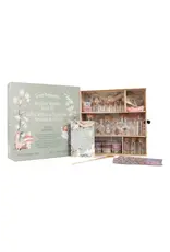 Creative Education (Great Pretenders) Craft Woodland Wonders Potion Kit
