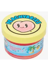 Peachybbies Slime Dolphin Cove Peachybbies Slime