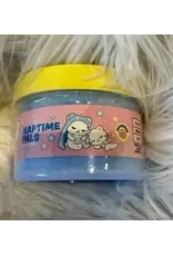Peachybbies Slime Naptime Pals Peachybbies Slime