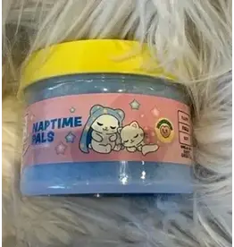 Peachybbies Slime Naptime Pals Peachybbies Slime