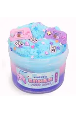 Peachybbies Slime Gamer Heaven Peachybbies Slime