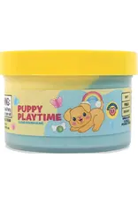 Peachybbies Slime Puppy Playtime Peachybbies Slime