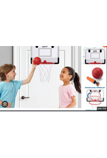 Kidoozie Kidoozie Doorway Dunkers  Basketball
