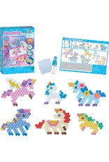 Epoch Aquabeads Unicorn Fantasy Craft