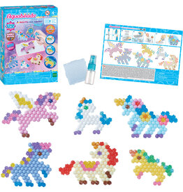 Epoch Aquabeads Unicorn Fantasy Craft
