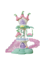 Epoch Calico Critters Fairytale Tower