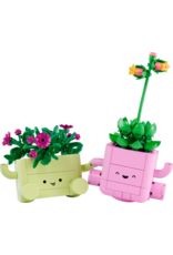 LEGO LEGO Rocking Plants