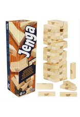 Hasbro Game Jenga