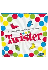 Hasbro Game Twister