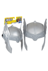 Hasbro Mask Marvel Avengers Thor