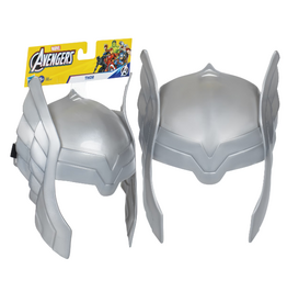 Hasbro Mask Marvel Avengers Thor