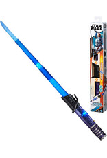 Hasbro Star Wars Lightsaber Kyber Core Darksaber