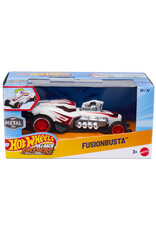 Hot Wheels Hot Wheels Pull-Back Speeder (Assorted)
