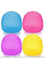 Prime Optricals NO UPC Sugar Squeeze Textured Gumdrop-Assorted color( color will vary and Sold Individually)