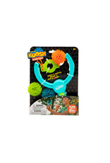 Play Monster Koosh Slingshot Set