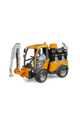 Bruder Bruder Variocar Aqua Service