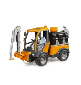 Bruder Bruder Variocar Aqua Service