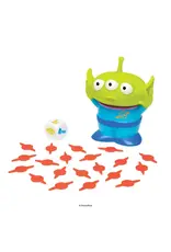 Playmonster Toy Story Alien Game
