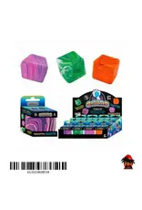 Jo's Dream Morph-O Squashers Glitter Cube